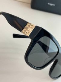 Picture of Givenchy Sunglasses _SKUfw44598918fw